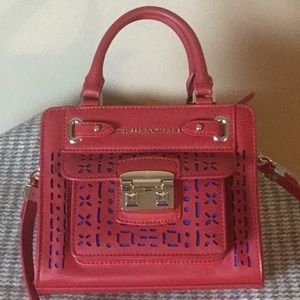 Trussardi Bag - NWOT